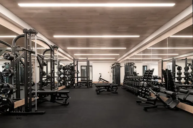 $3,004 | 540 Fulton Street, Unit 14H | Downtown Brooklyn