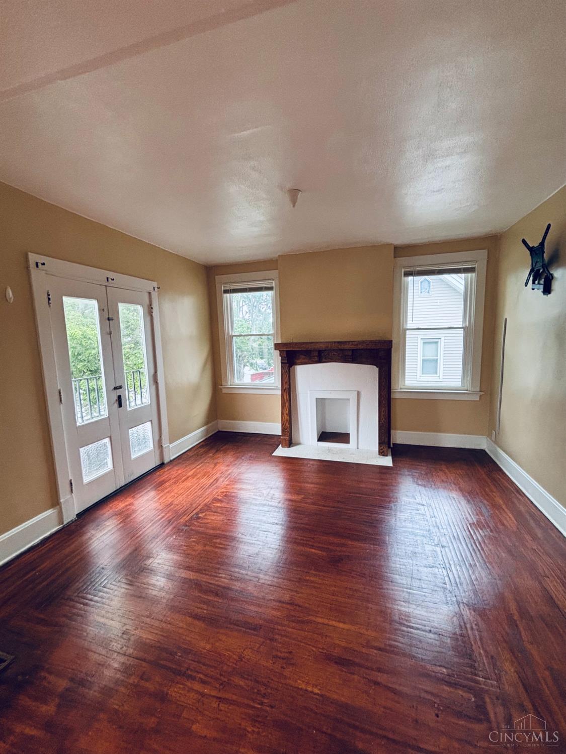 1831 West North Bend Road Cincinnati, OH 45224 - Photo 36 of 55