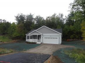 82 Falcon Ridge Road Milford, NH 03055 - Photo 2 of 20 Gallery Image 2