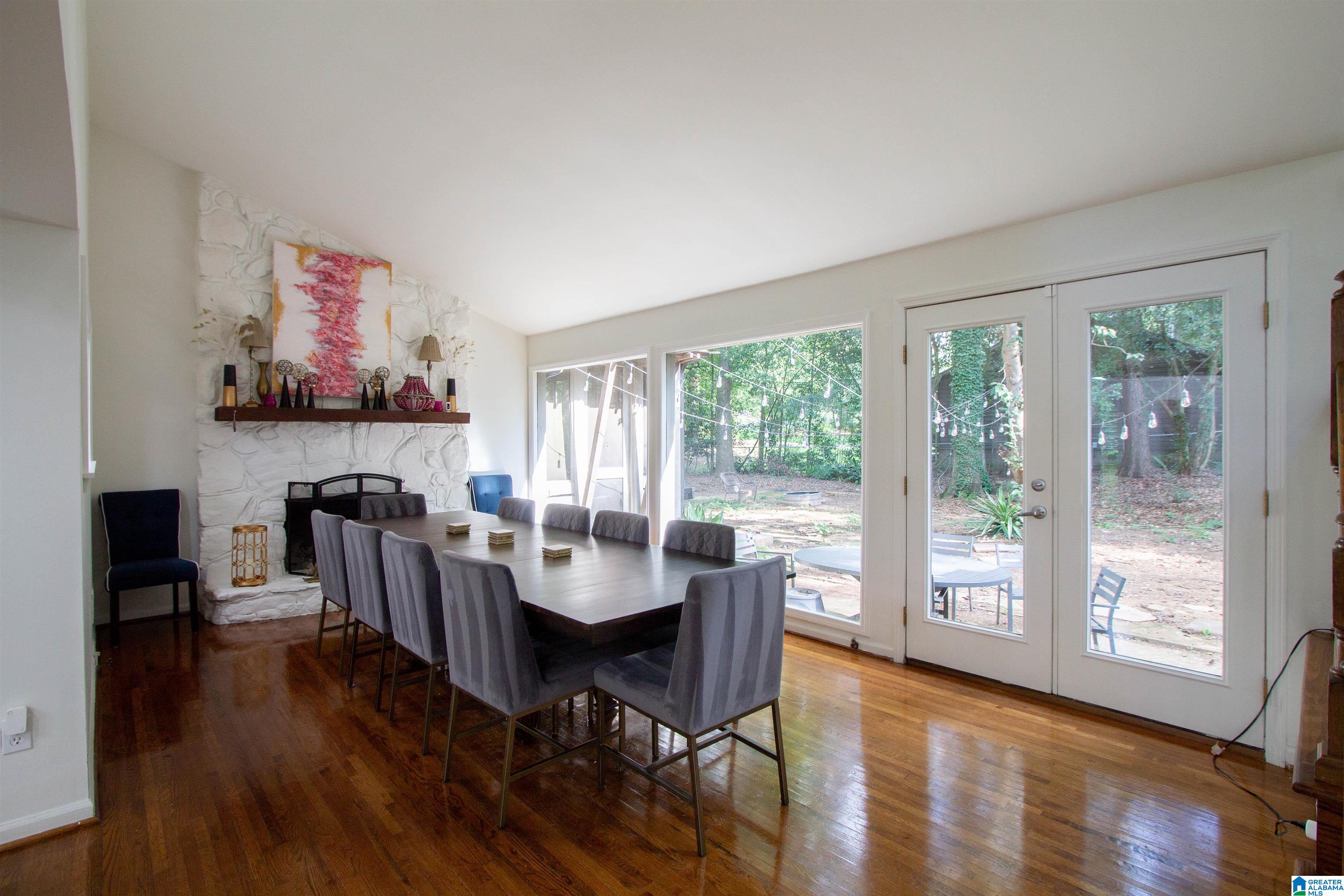 3295 Greendale Road Birmingham, AL 35243 - Photo 8 of 66