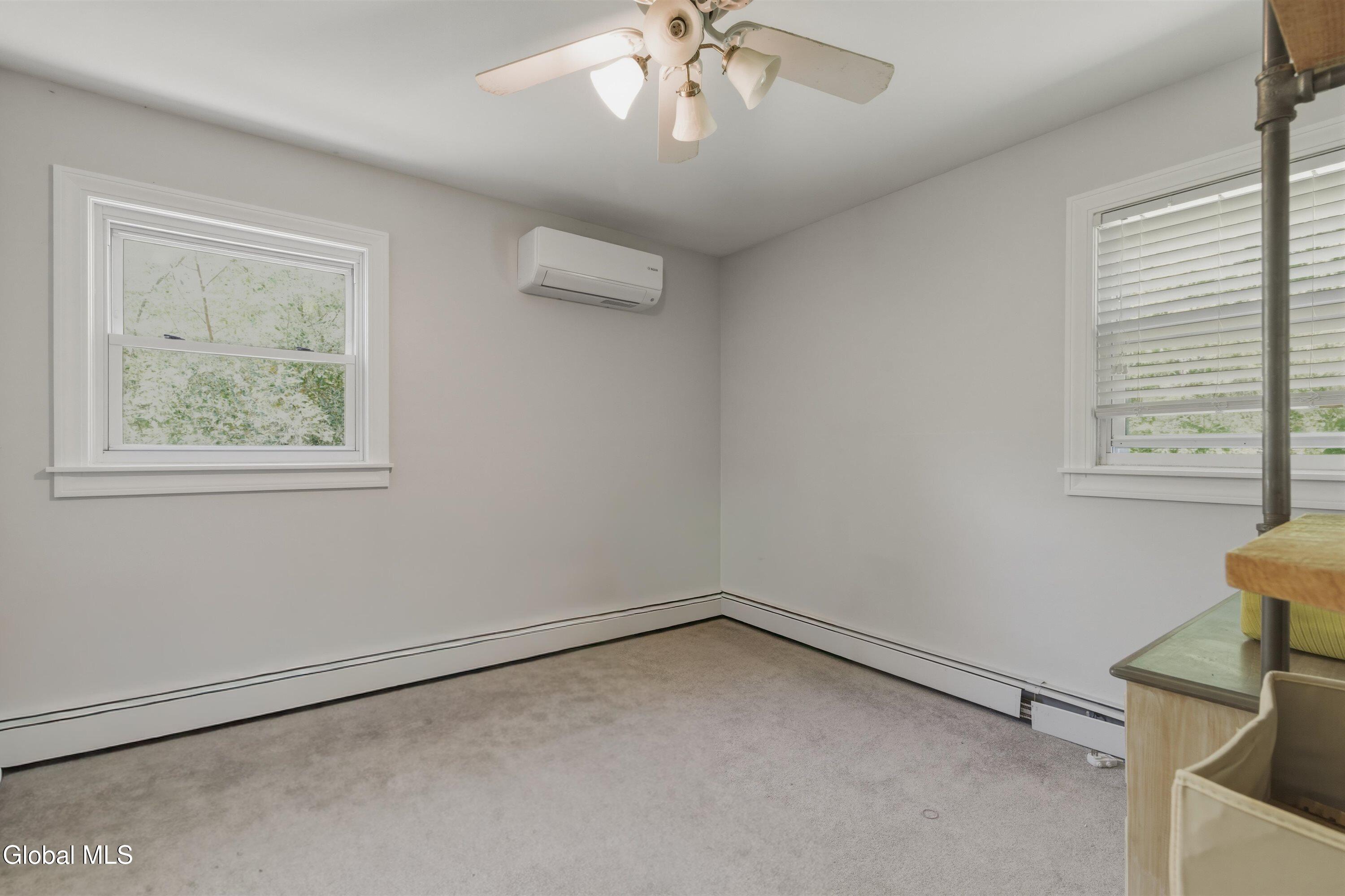 704 Tanner Road Clifton Park, NY 12065 - Photo 29 of 40 26