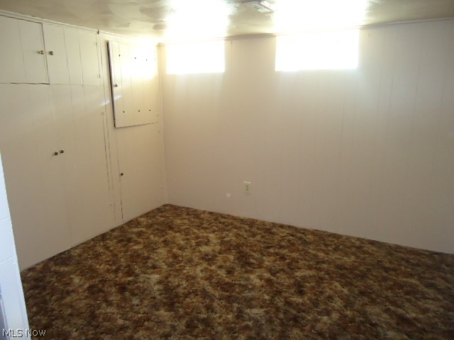 11010 Westborough Road Cleveland, OH 44130 - Photo 22 of 30