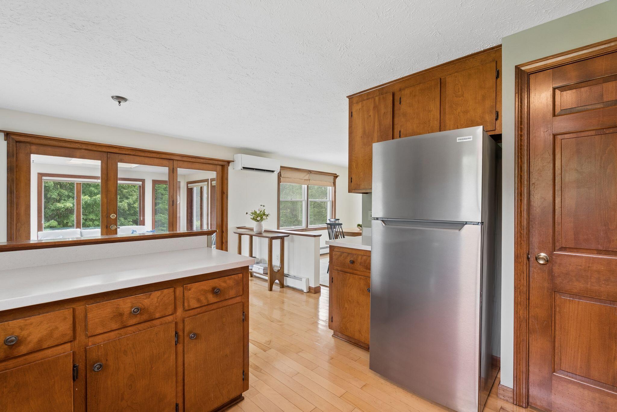 155 Ridge Road Lisbon, ME 04252 - Photo 17 of 51 37_DSC04396