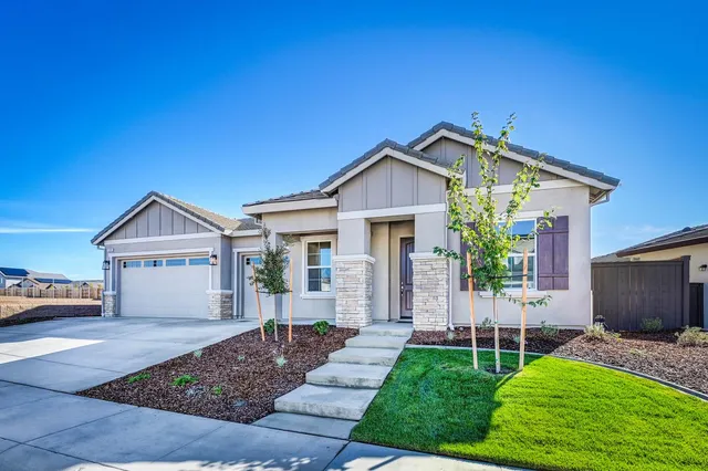 $1,129,990 | 1337 Bear Creek Drive, Rocklin, CA 95765