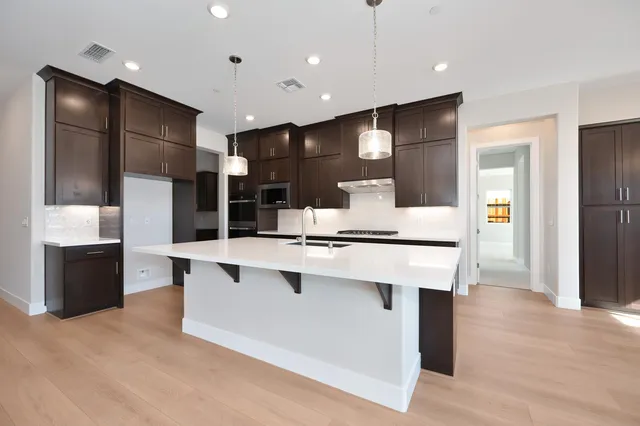 $1,129,990 | 1337 Bear Creek Drive, Rocklin, CA 95765