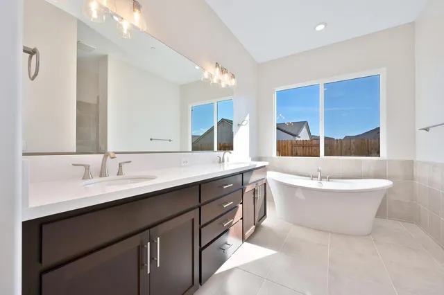 $1,129,990 | 1337 Bear Creek Drive, Rocklin, CA 95765