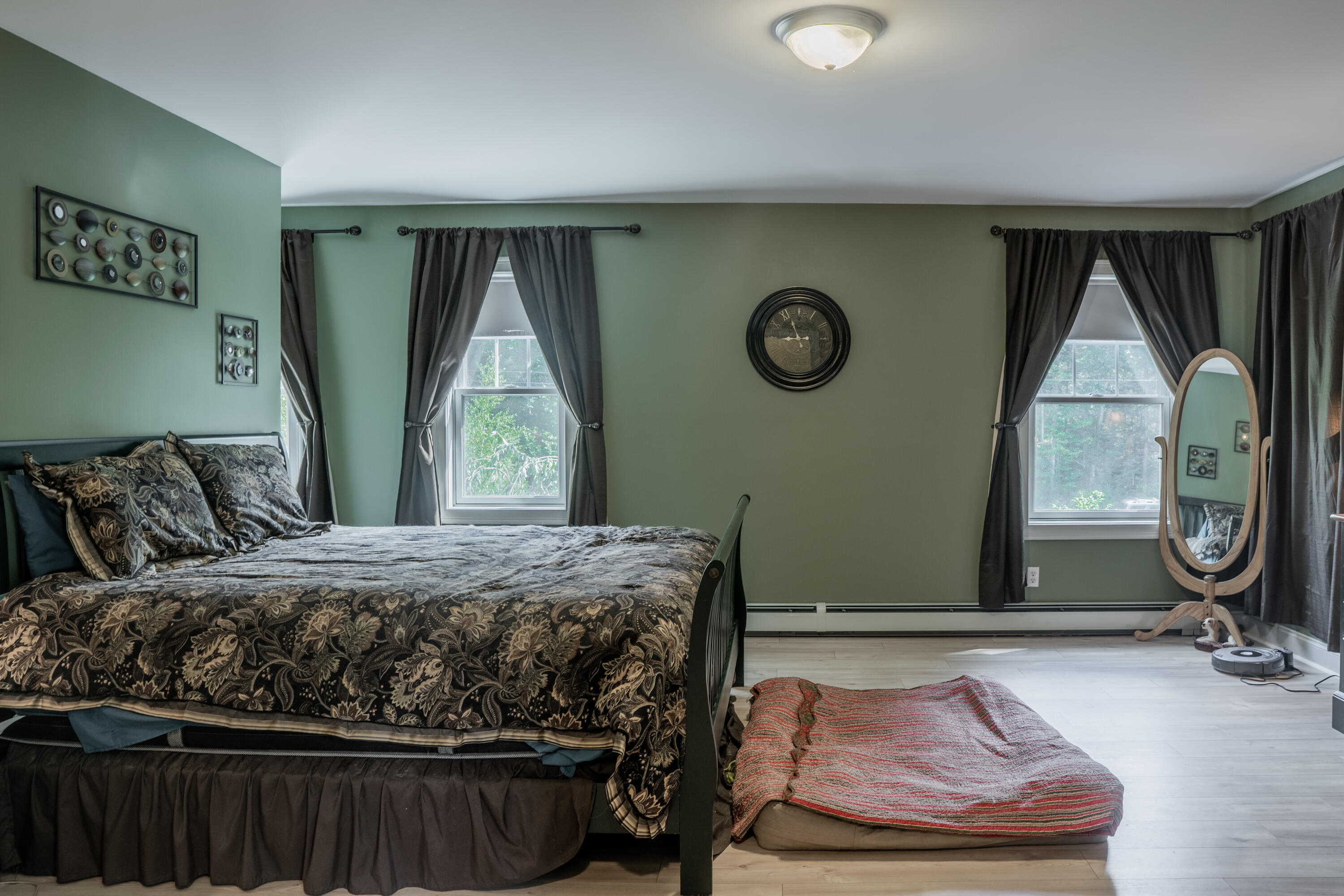 134 Stagecoach Road Woolwich, ME 04579 - Photo 62 of 116 134 Stagecoach Road Woolwich 062