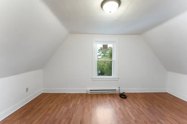 $1,400 | 78 Smith Street, Putnam, CT 06260