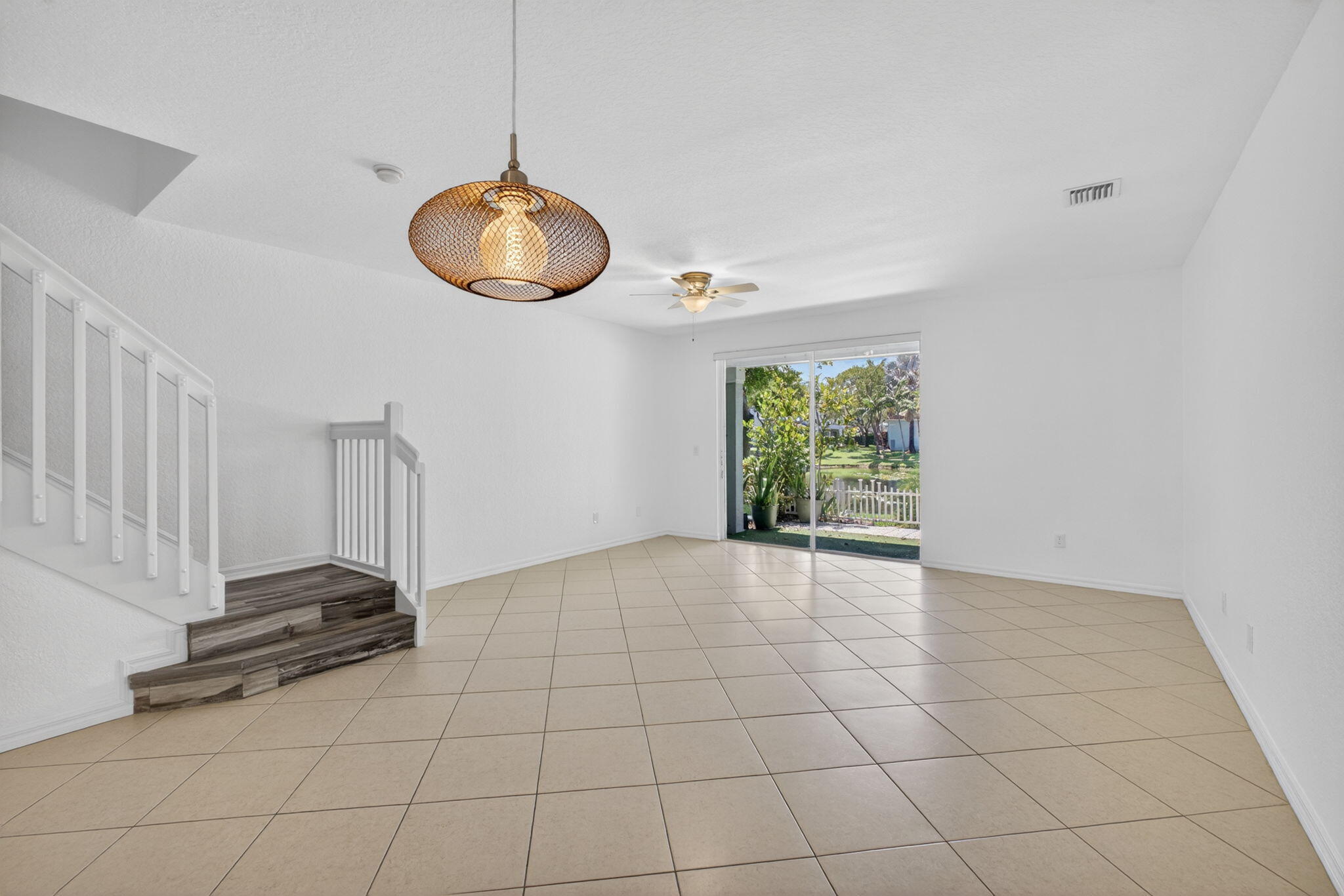 3557 Oleander Terrace Riviera Beach, FL 33404 - Photo 14 of 72 13-web-or-mls-5D1A5522