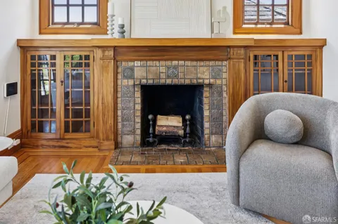 $1,995,000 | 301 Montecito Avenue, San Francisco, CA 94112