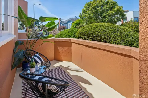 $1,995,000 | 301 Montecito Avenue, San Francisco, CA 94112