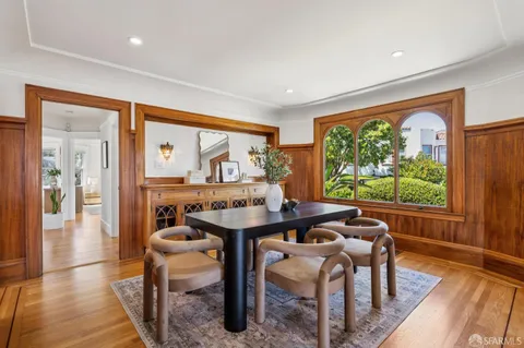 $1,995,000 | 301 Montecito Avenue, San Francisco, CA 94112