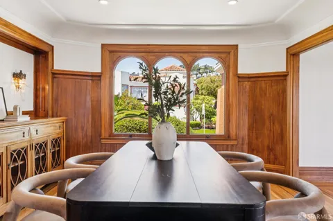 $1,995,000 | 301 Montecito Avenue, San Francisco, CA 94112
