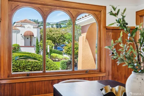 $1,995,000 | 301 Montecito Avenue, San Francisco, CA 94112