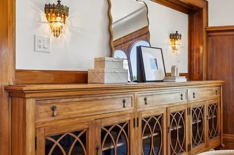 $1,995,000 | 301 Montecito Avenue, San Francisco, CA 94112