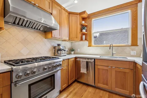 $1,995,000 | 301 Montecito Avenue, San Francisco, CA 94112