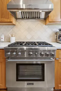 $1,995,000 | 301 Montecito Avenue, San Francisco, CA 94112