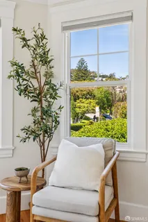 $1,995,000 | 301 Montecito Avenue, San Francisco, CA 94112