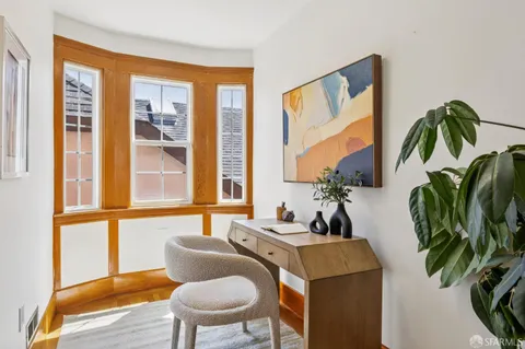 $1,995,000 | 301 Montecito Avenue, San Francisco, CA 94112