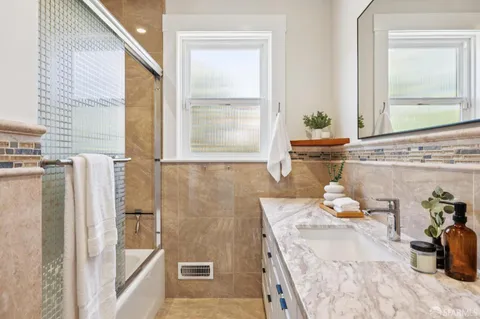 $1,995,000 | 301 Montecito Avenue, San Francisco, CA 94112