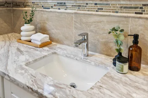 $1,995,000 | 301 Montecito Avenue, San Francisco, CA 94112