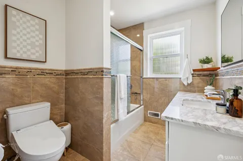 $1,995,000 | 301 Montecito Avenue, San Francisco, CA 94112