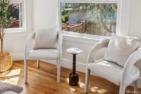 $1,995,000 | 301 Montecito Avenue, San Francisco, CA 94112