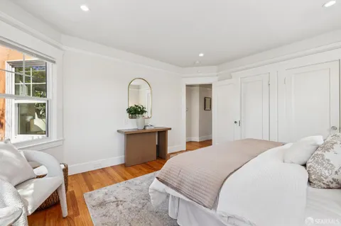 $1,995,000 | 301 Montecito Avenue, San Francisco, CA 94112