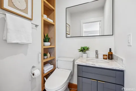 $1,995,000 | 301 Montecito Avenue, San Francisco, CA 94112