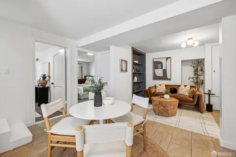 $1,995,000 | 301 Montecito Avenue, San Francisco, CA 94112