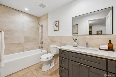 $1,995,000 | 301 Montecito Avenue, San Francisco, CA 94112