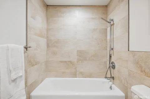 $1,995,000 | 301 Montecito Avenue, San Francisco, CA 94112