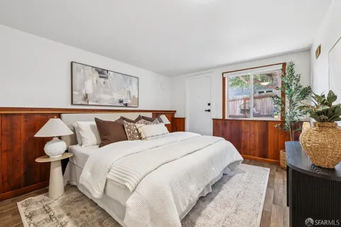 $1,995,000 | 301 Montecito Avenue, San Francisco, CA 94112