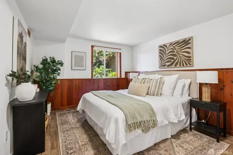 $1,995,000 | 301 Montecito Avenue, San Francisco, CA 94112