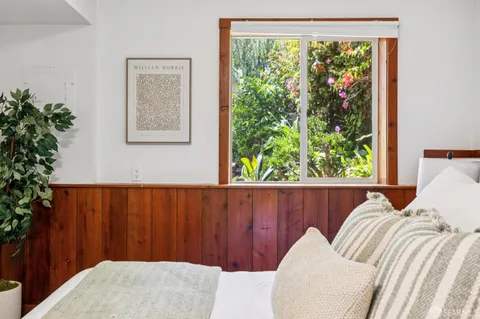 $1,995,000 | 301 Montecito Avenue, San Francisco, CA 94112