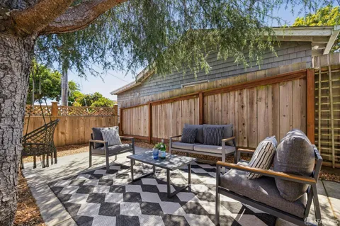 $1,995,000 | 301 Montecito Avenue, San Francisco, CA 94112