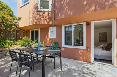 $1,995,000 | 301 Montecito Avenue, San Francisco, CA 94112