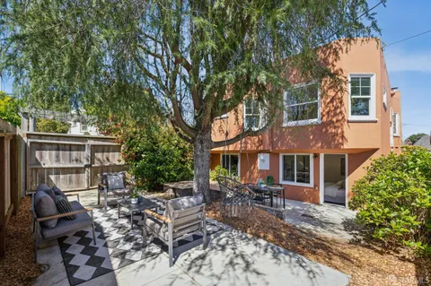 $1,995,000 | 301 Montecito Avenue, San Francisco, CA 94112
