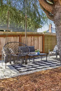 $1,995,000 | 301 Montecito Avenue, San Francisco, CA 94112