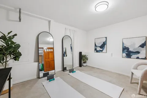 $1,995,000 | 301 Montecito Avenue, San Francisco, CA 94112