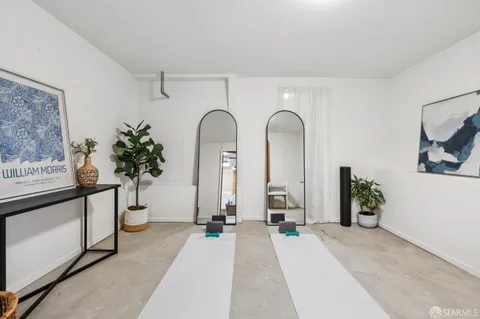 $1,995,000 | 301 Montecito Avenue, San Francisco, CA 94112