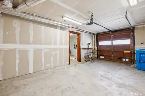 $1,995,000 | 301 Montecito Avenue, San Francisco, CA 94112