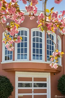 $1,995,000 | 301 Montecito Avenue, San Francisco, CA 94112