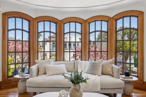 $1,995,000 | 301 Montecito Avenue, San Francisco, CA 94112