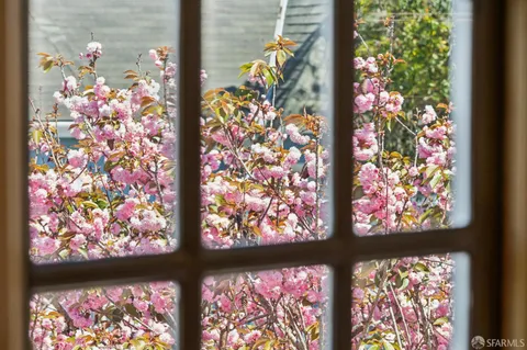 $1,995,000 | 301 Montecito Avenue, San Francisco, CA 94112