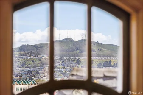 $1,995,000 | 301 Montecito Avenue, San Francisco, CA 94112