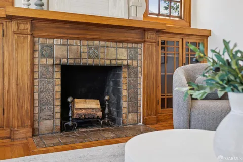 $1,995,000 | 301 Montecito Avenue, San Francisco, CA 94112