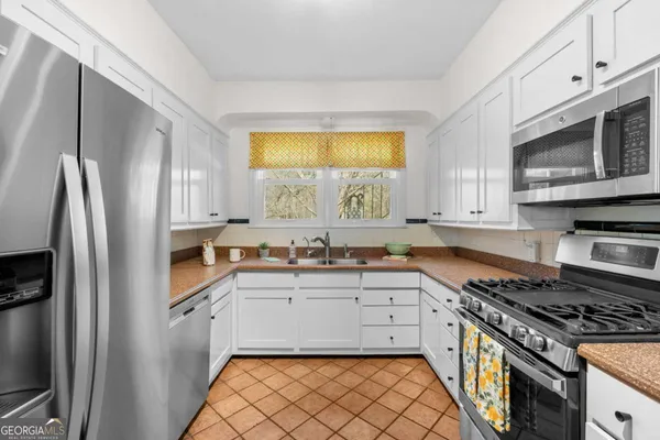 $349,000 | 407 East College Street, Bowdon, GA 30108