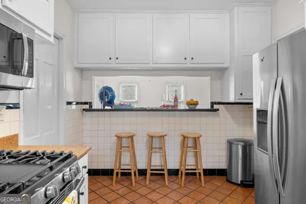 $349,000 | 407 East College Street, Bowdon, GA 30108