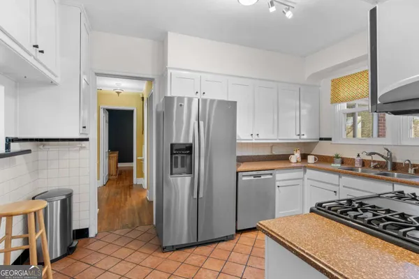 $349,000 | 407 East College Street, Bowdon, GA 30108